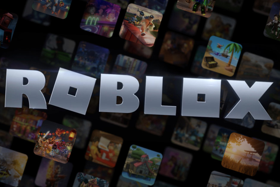 161011-apps-news-feature-what-is-roblox-how-does-it-work-and-is-it-safe-for-your-child-image5-xwwco4iymz 161011-apps-news-feature-what-is-roblox-how-does-it-work-and-is-it-safe-for-your-child-image5-xwwco4iymz