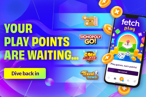 7279003779_PAID_FetchPlayRetargeting_Sept2024_MoreGamesMorePoins-Color1_480x320