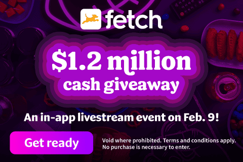 8096893198_Paid-Retargeting_1.2M-Giveaway-Static_480x320_ENG