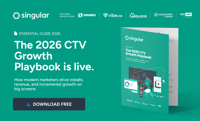 CTV GUIDE DOWNLOAD