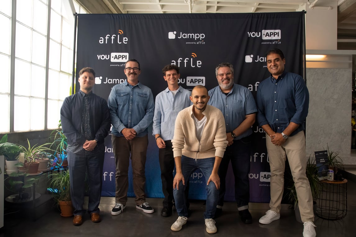 Edit-Event-Oct20-19(1)