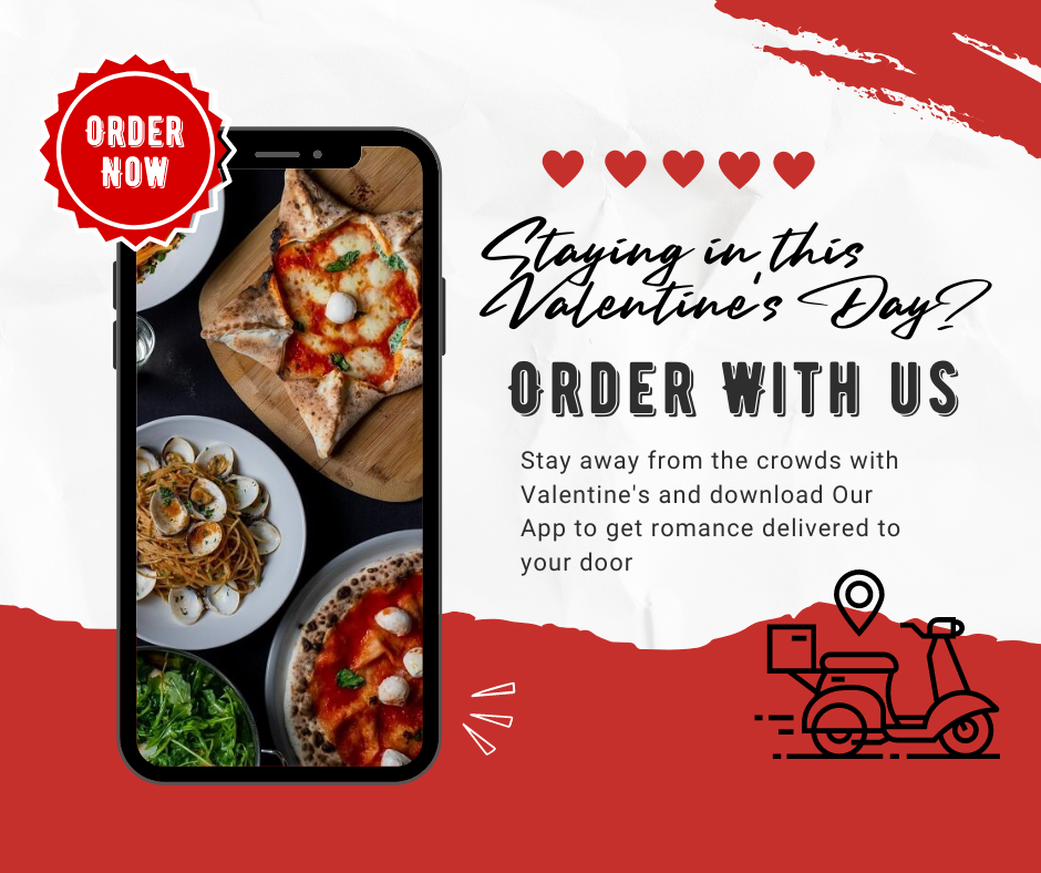 Food-Delivery-Facebook-Post