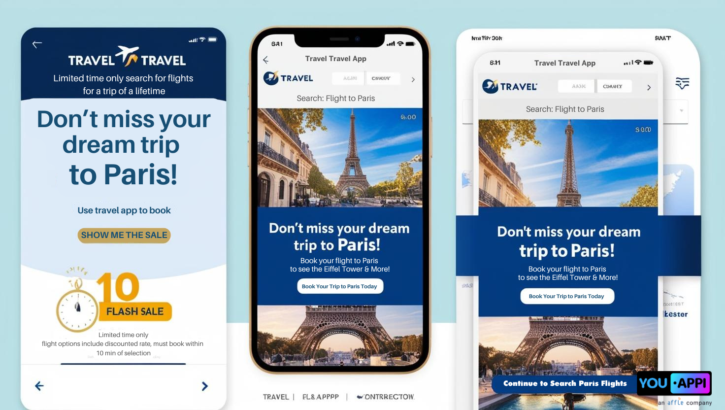 Limited-time-only-search-for-flights-for-a-trip-of-a-lifetime