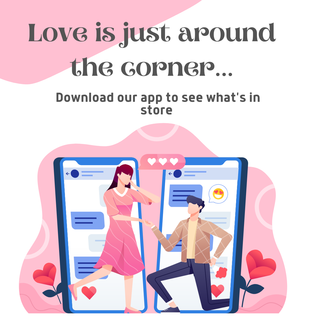 Online-Dating-Instagram-Post