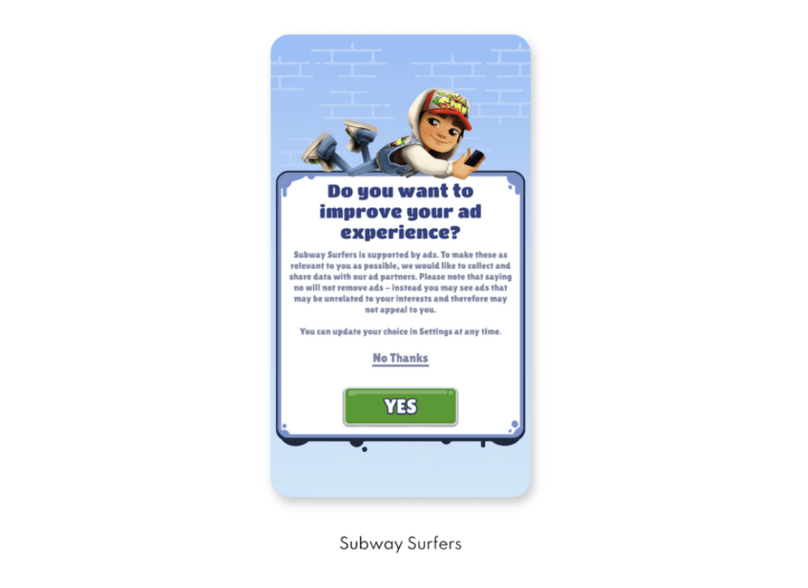 Subway-Surfers