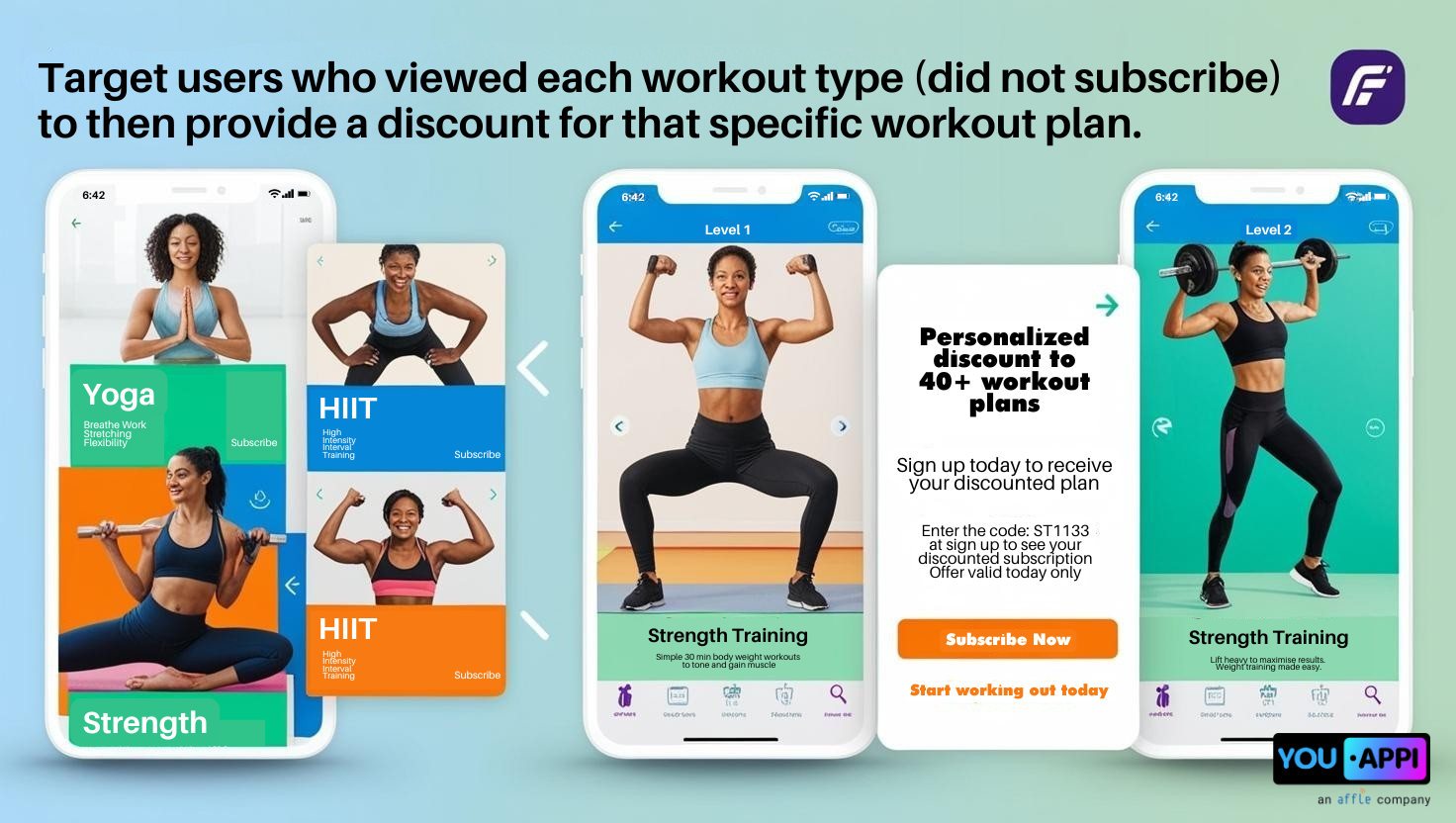 Target-users-who-Viewed-Work-1