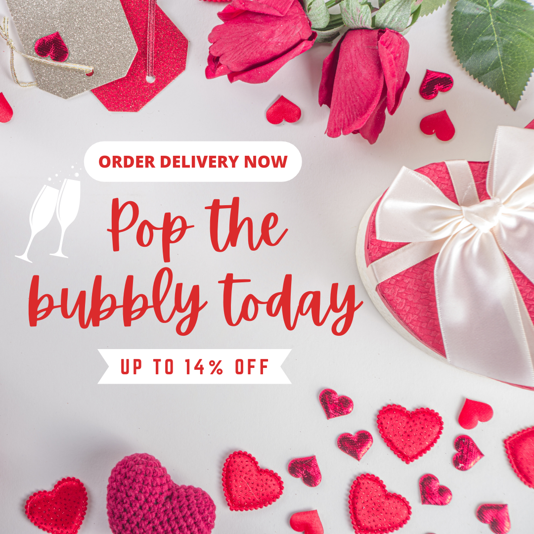 Valentines-day-Big-Sale-Discount-1