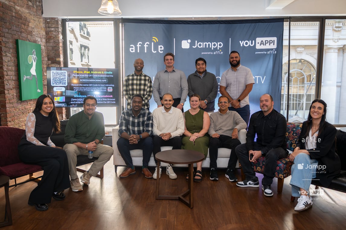 affle_loft39_event-2