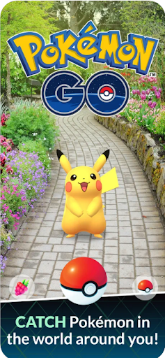 pokegoimage