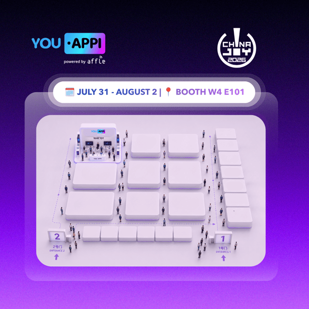 undefined-Jul-22-2026-03-36-22-1379-PM