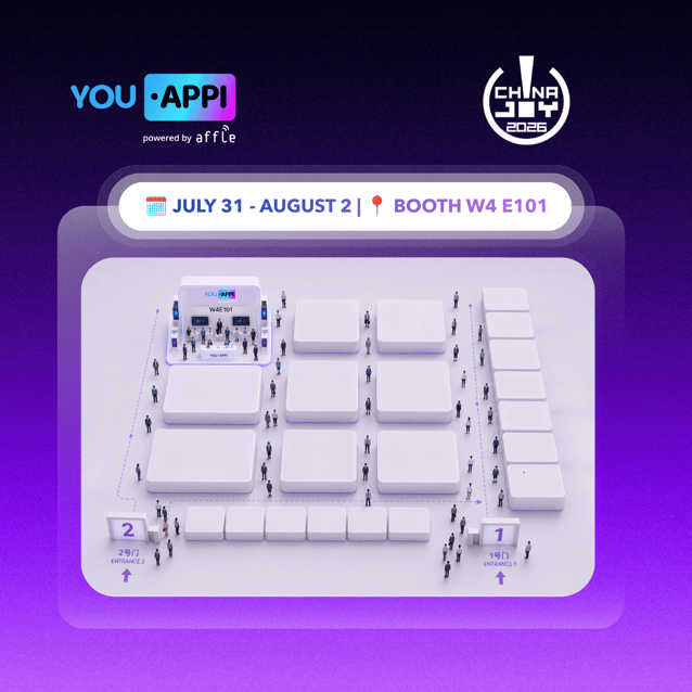 undefined-Jul-23-2026-04-05-56-6823-PM