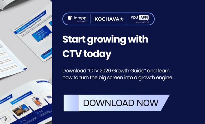 https://resources.jampp.com/jampp-youappi-ctv-2026-growth-guide/?utm_source=youappi&utm_medium=guide&utm_campaign=CTV-growth-guide-2026