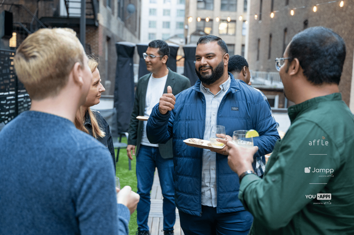 undefined-Oct-29-2025-09-53-22-5631-PM