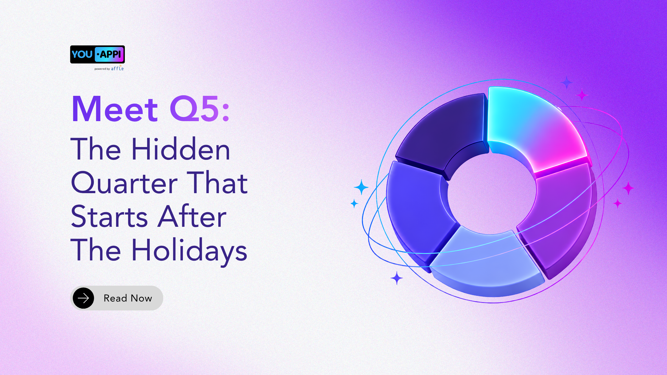 Meet Q5: The Hidden Quarter That Starts After The Holidays