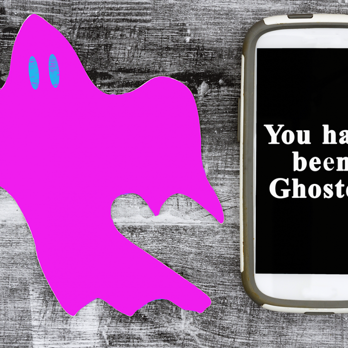 Executing a Meaningful Incrementality Test: Ghost Ads & PSAs