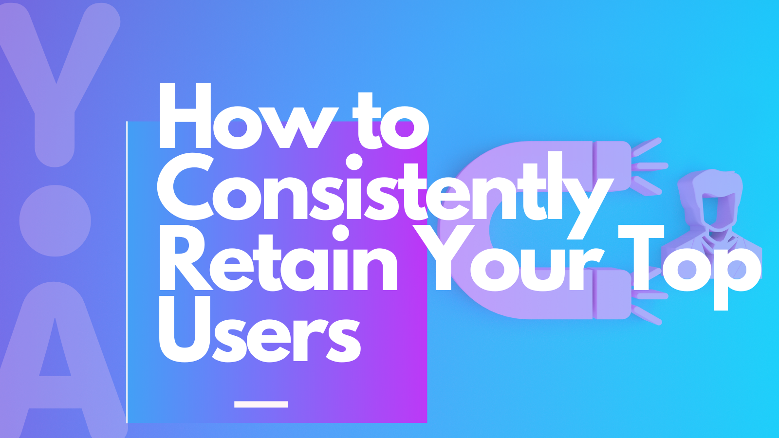 How to Keep Your Customers Coming Back with Mobile Retargeting