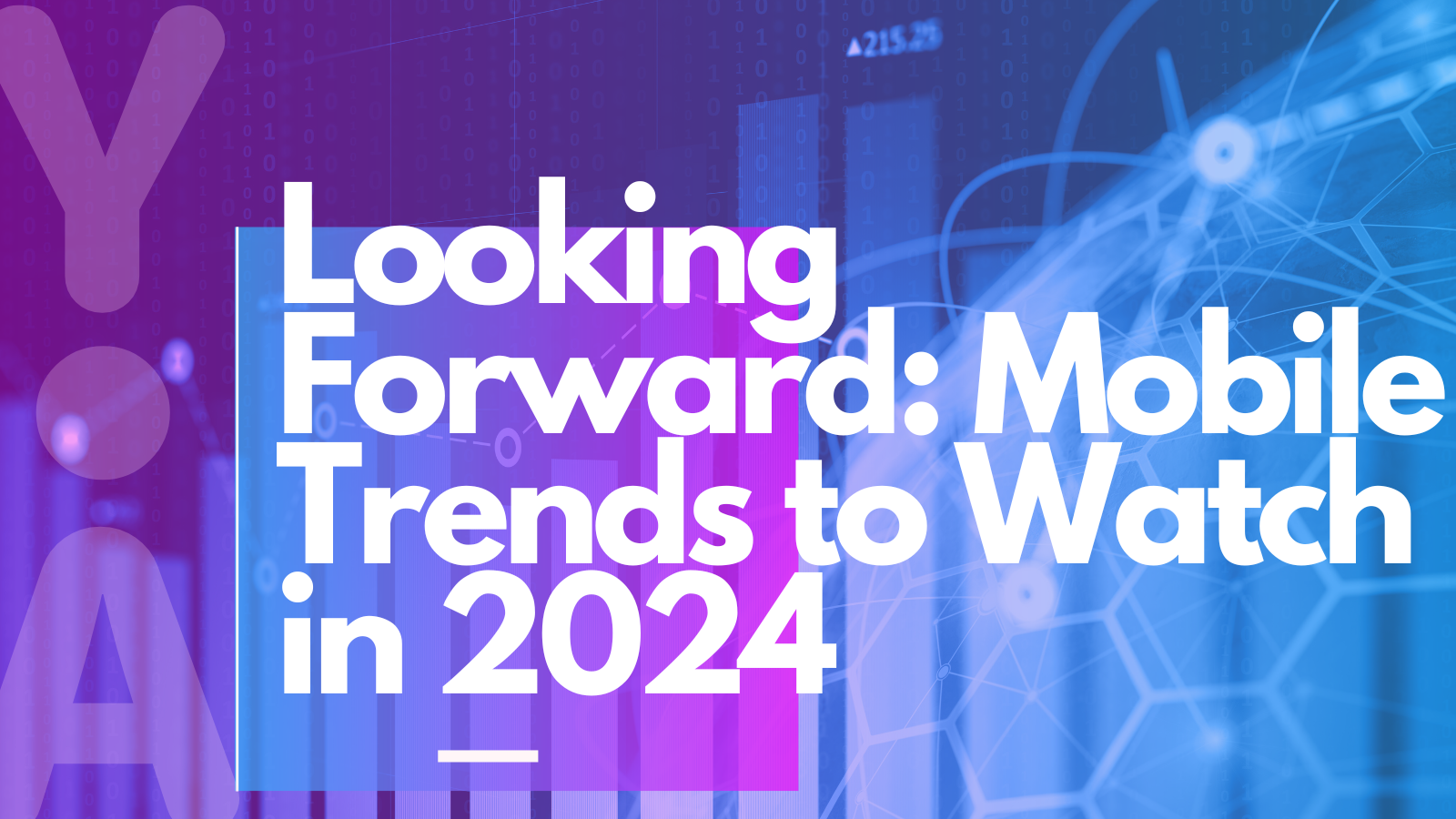 Mobile Updates: What’s Trending in 2024