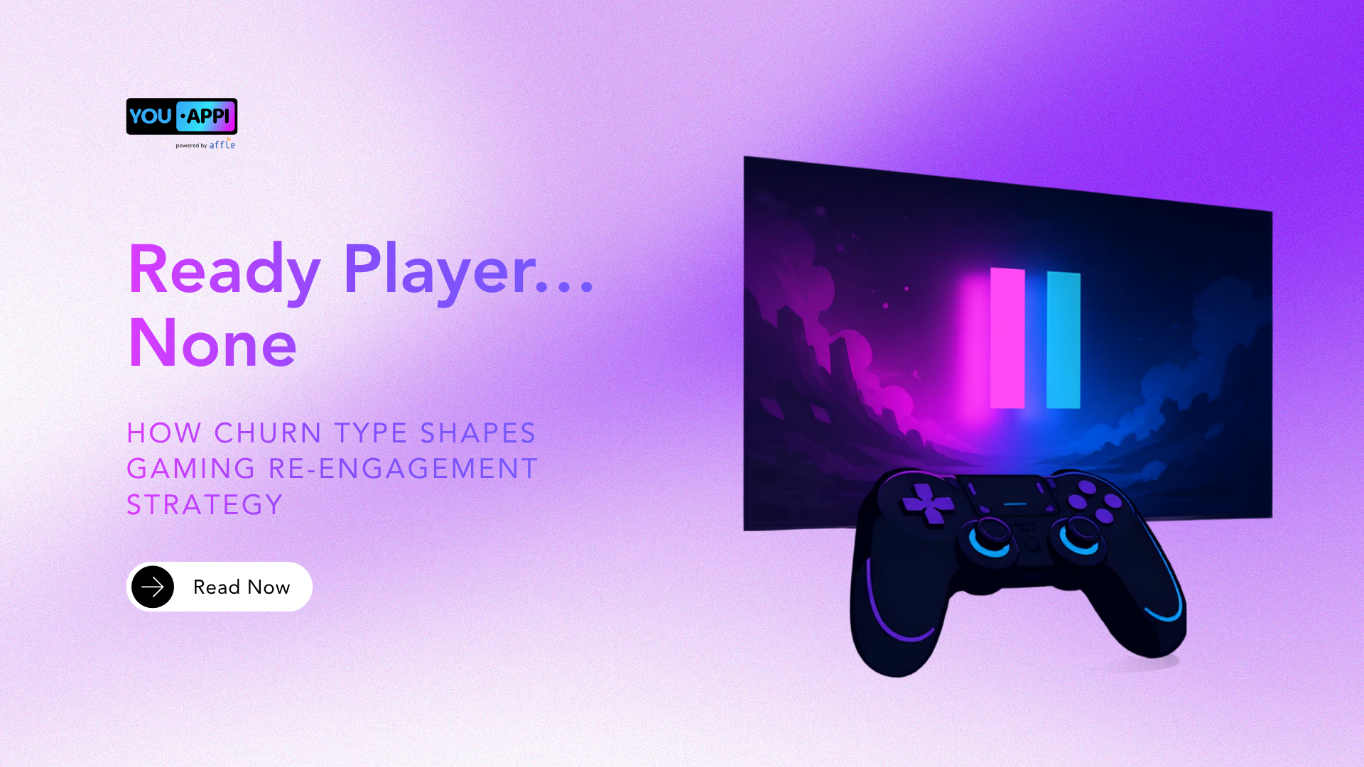 Ready Player… None: How Churn Type Shapes Gaming Re-engagement Strategy