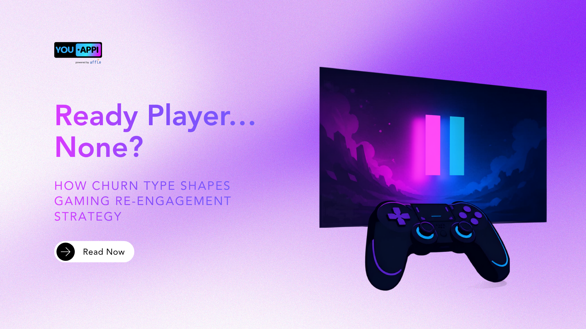 Ready Player… None? : How Churn Type Shapes Gaming Re-engagement Strategy