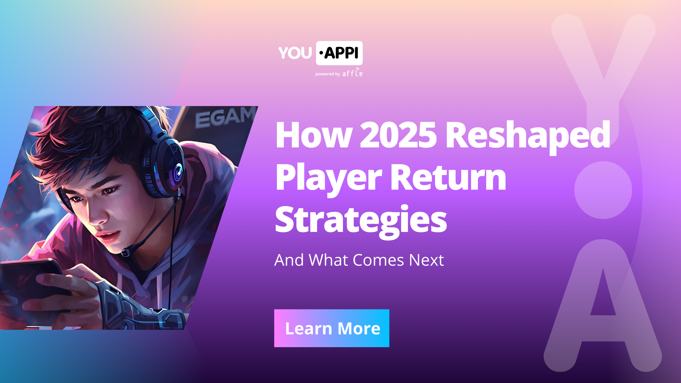 How 2025 Reshaped Player Return Strategies (and What Comes Next)