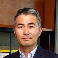 Jang Hyun-guk