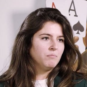 Andrea Fuertes