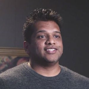 Kar Paramasivam