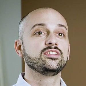 Scott Schmidt
