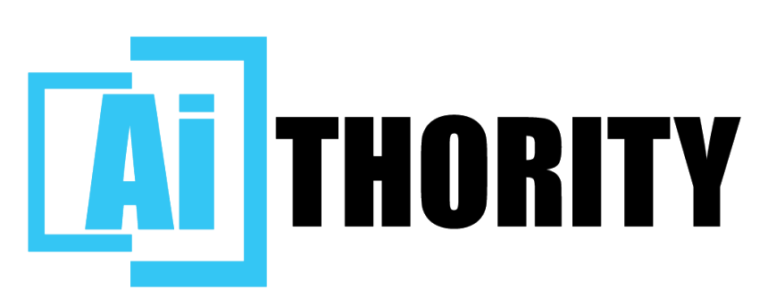 AIThority