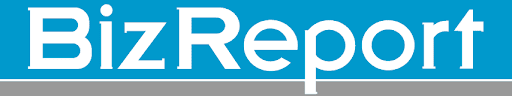 BizReport
