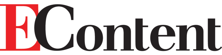 EContent