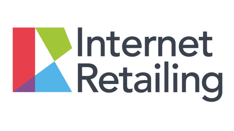 Internet Retailing