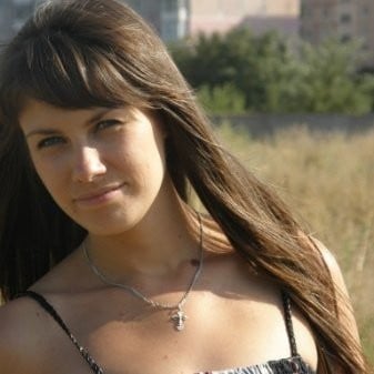 LiudmylaYefanova