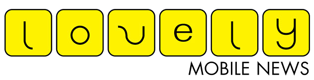 LovelyMobile
