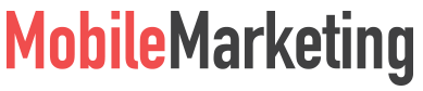 MobileMarketing