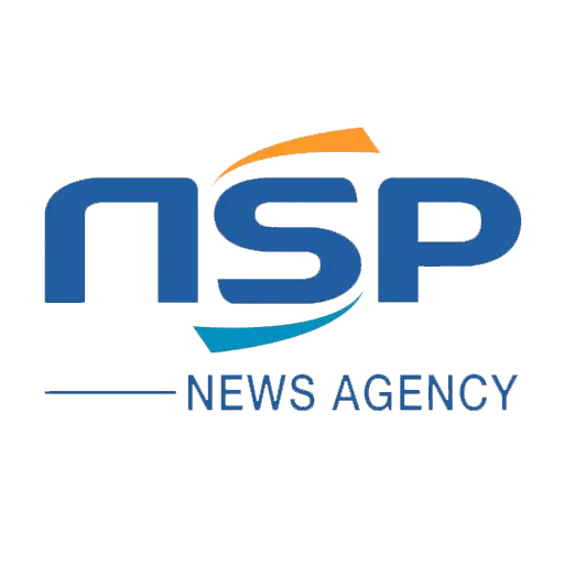 NSPNA