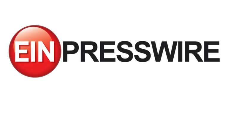 EIN Presswire