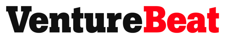 VentureBeat