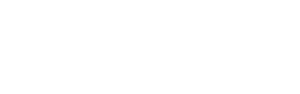 White youappi logo