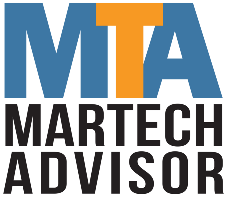 MarTech Series