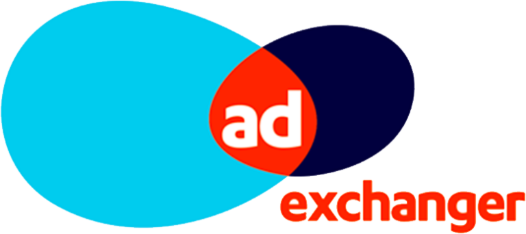 AdExchanger
