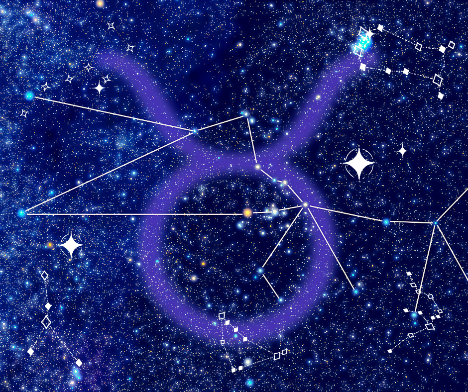 August Astrology Horoscopes Taurus
