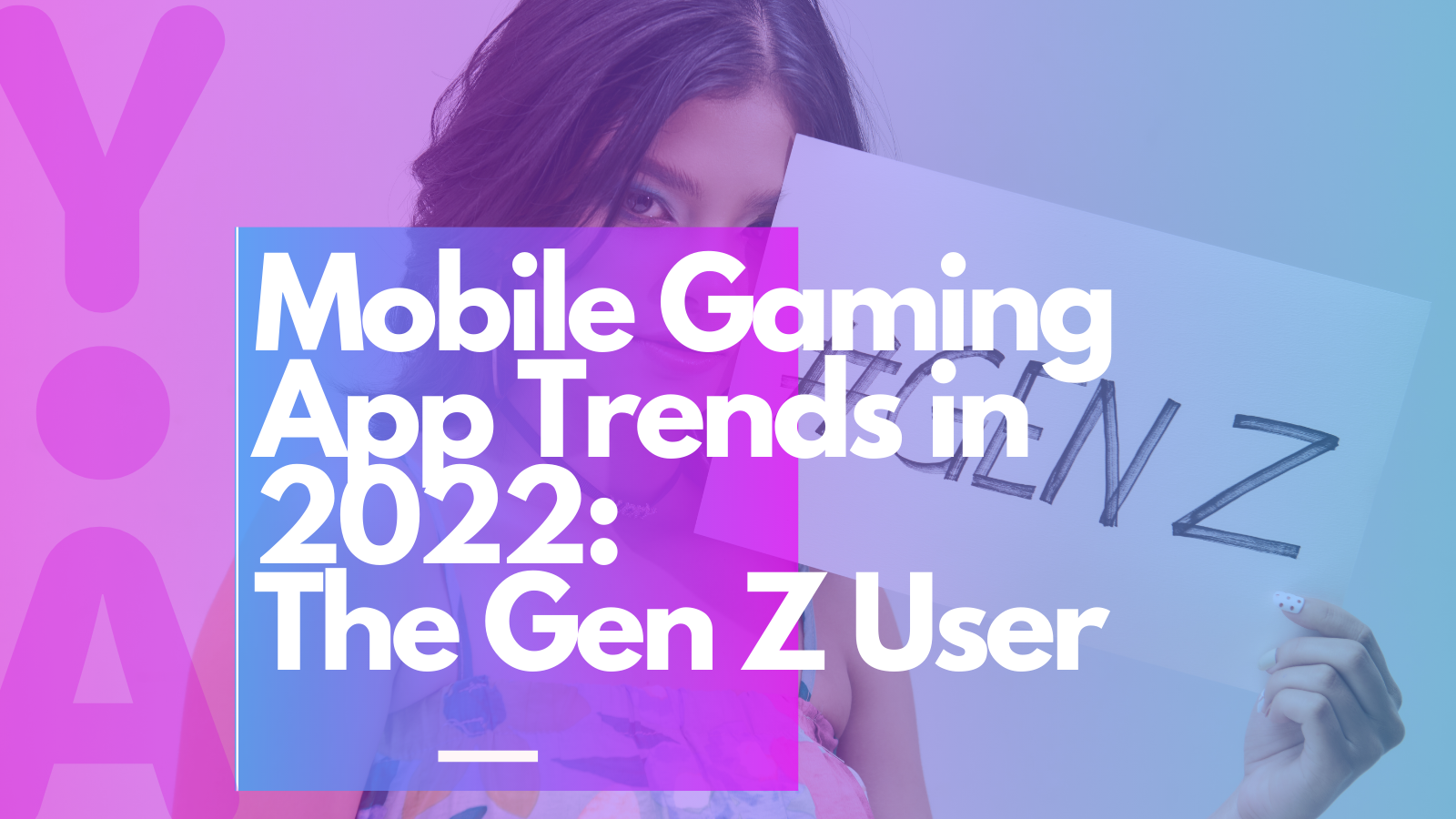 Iconic Gen Z Internet Games