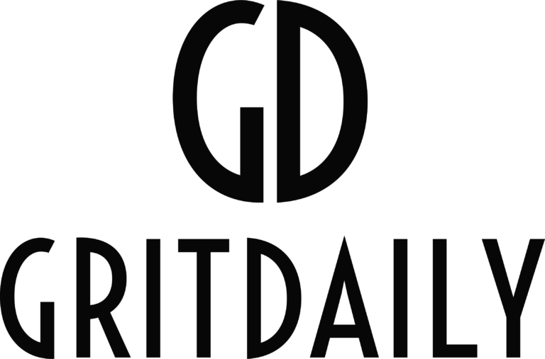 GritDaily